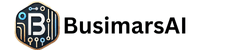 BusimarsAI Logo
